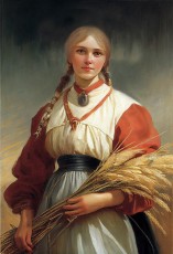 Плодородие